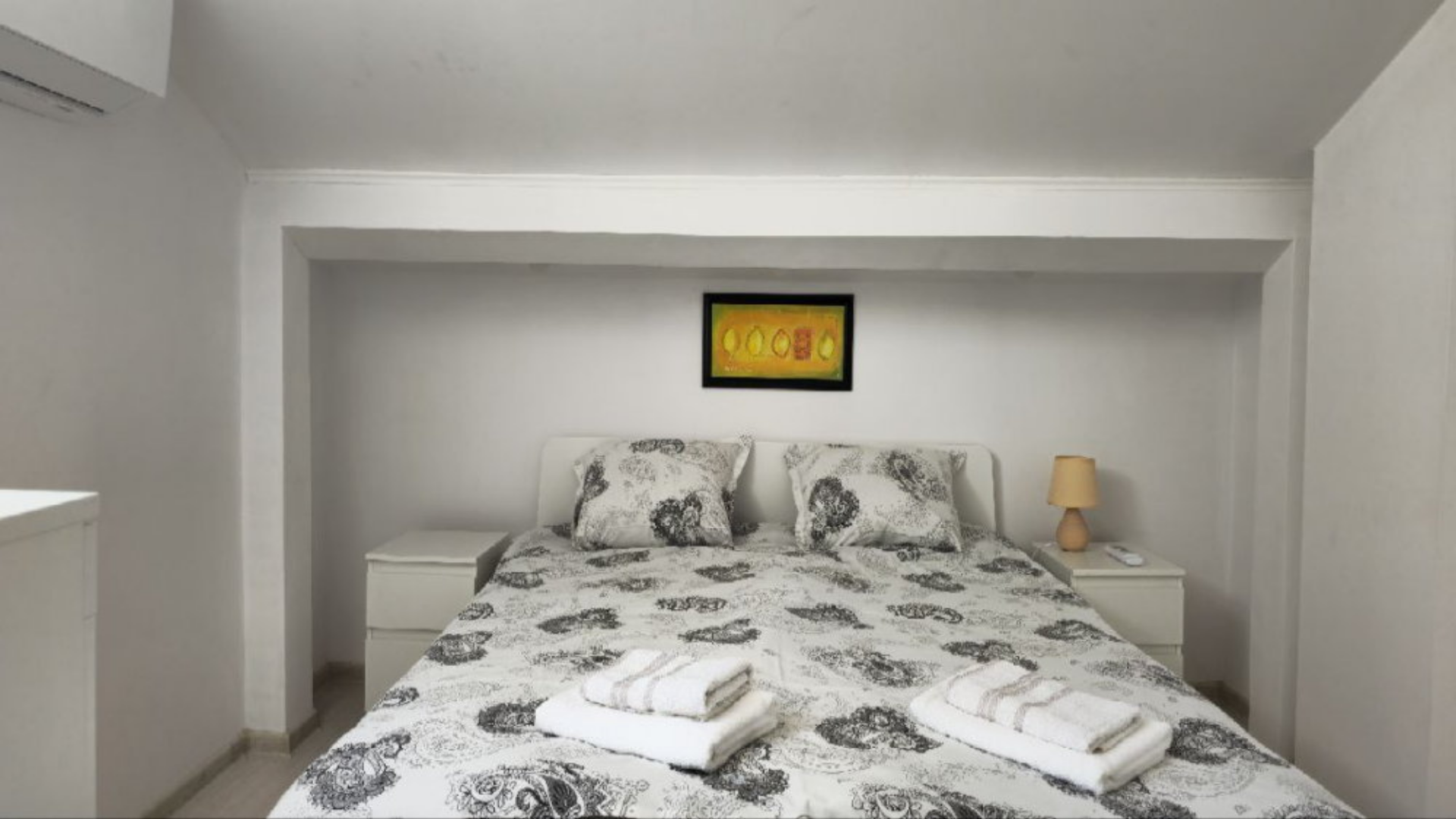 Нощувки във Велико Търново