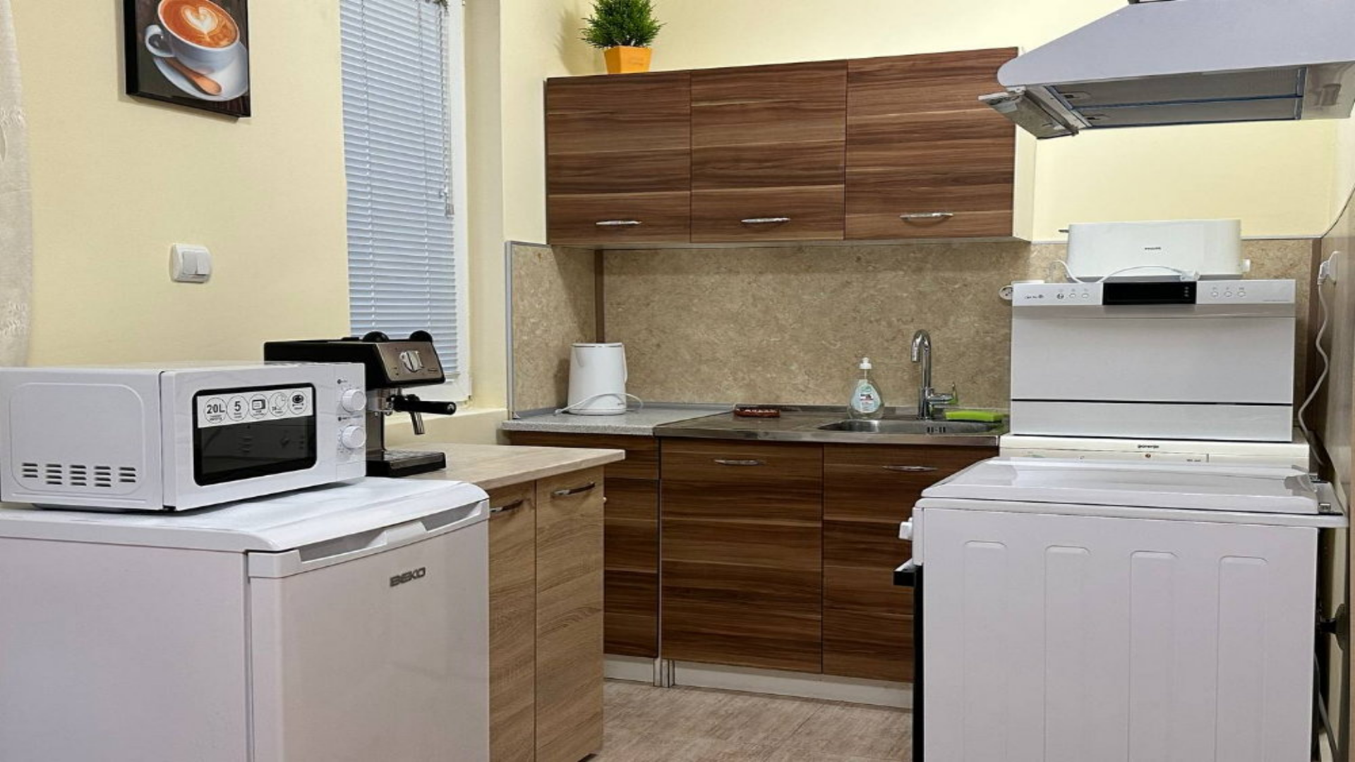 Нощувки във Велико Търново