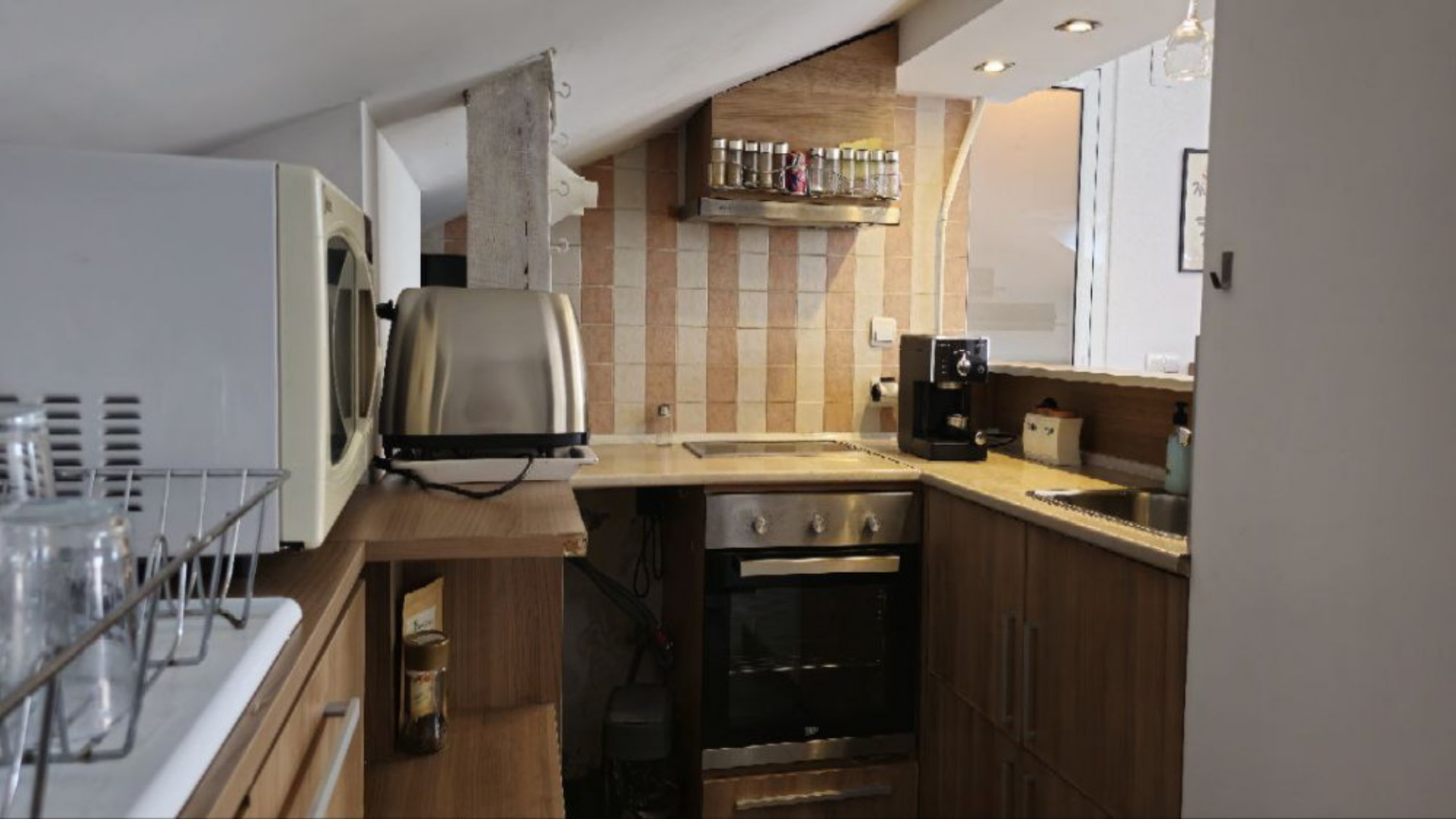 Нощувки във Велико Търново