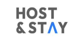 Нощувки във Велико Търново